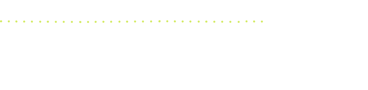 お子様からお年寄りまで歯やお口のご相談はふくだ歯科へ