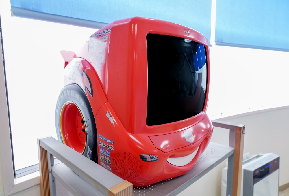 対応エリア・料金について